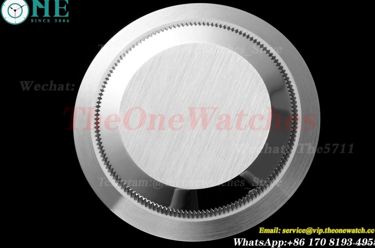 King Stk 126303 41mm YG SS VR3235 Gold Datejust Jubilee 904L 0426